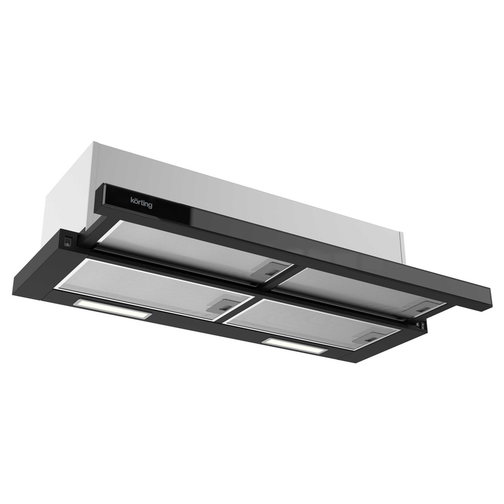 Korting khp 6512 n. Вытяжка korting khp 9815 gn. вытяжка korting khp 6617 rb. korting khp 9815 gn черный. вытяжка korting khp 6214 gn.