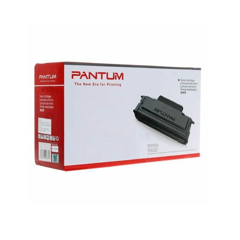 Картридж лазерный Pantum TL-5126X for BP5106DN/RU, BP5106DW/RU (TL-5126X) #1