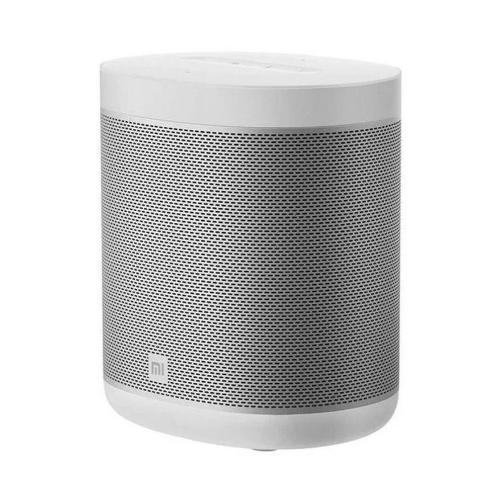 Колонка Xiaomi Mi Smart Speaker #1