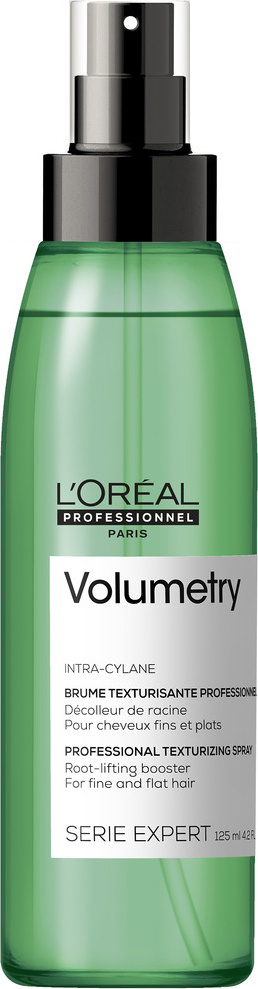 L'Oreal Professionnel Косметический набор для волос, 125.0 мл #1