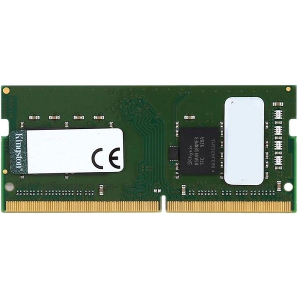 So ddr4. Sodimm ddr4 8gb. kingston ddr4 8gb 2666mhz. оперативная память sodimm kingston valueram [kvr26s19s8/8] 8 гб. ddr4 4gb 2666 kingston so-dimm.