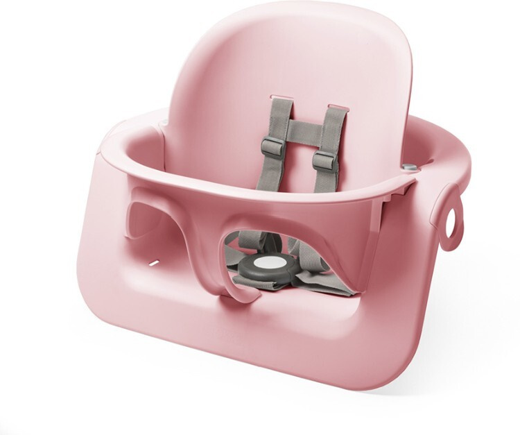 Сиденье Stokke Baby Set для стульчика Steps #1