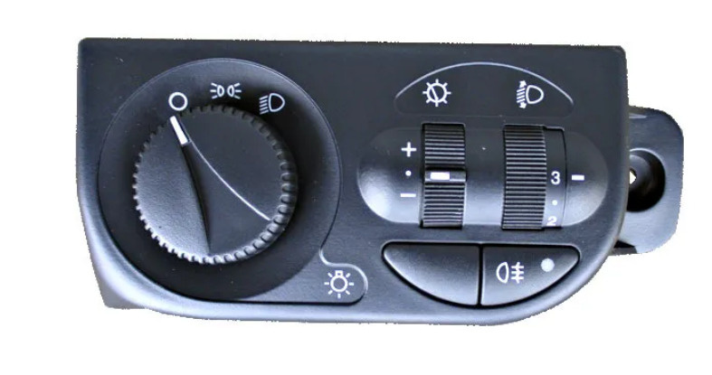 блок света приора 2. блок управления светом приора ваз 2112. блок управления светом 2170 приора. 1. модуль управления светом приора 2 люкс.