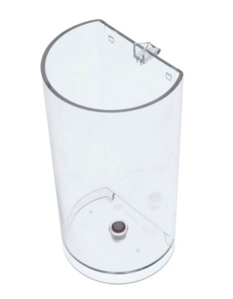 Резервуар (бак/емкость) для воды DeLonghi Nespresso ES0098799 для серии CITIZ  #1