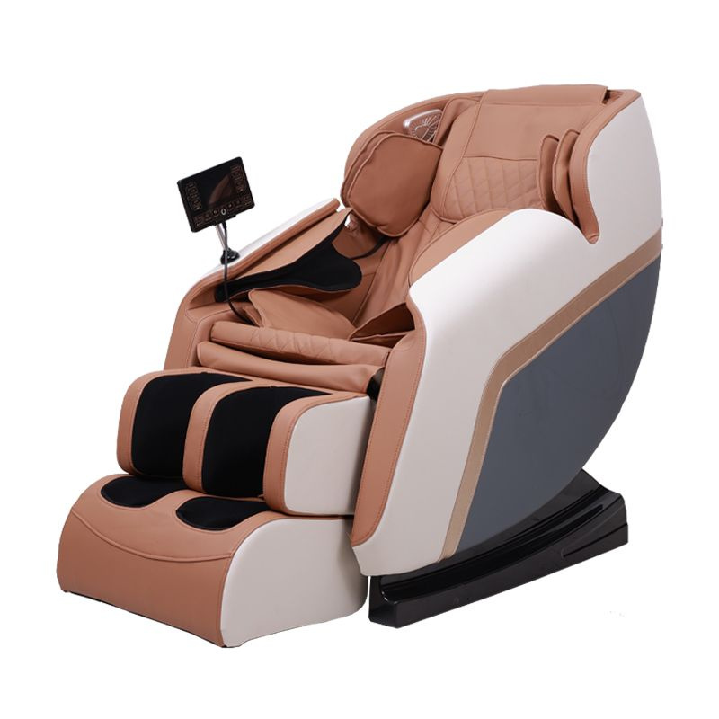 Booker массажное кресло BK830 - купить с доставкой по выгодным ценам в ...