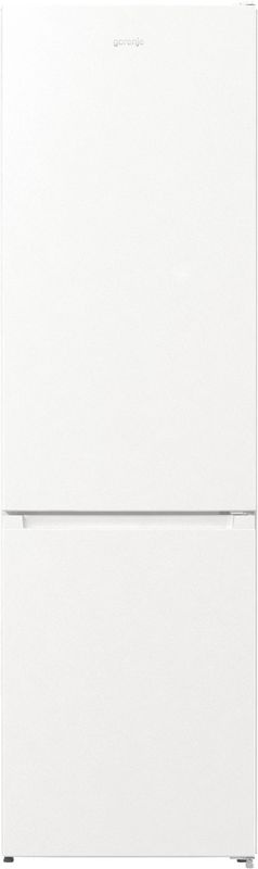 Холодильник Gorenje NRK 6202 EW4 #1