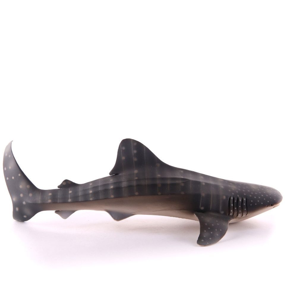 Фигурка Коллекта Китовая акула ,88453b #1