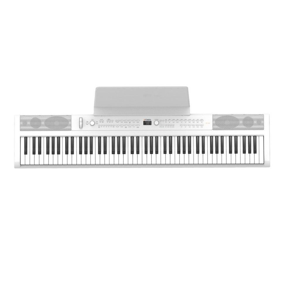 Цифровое фортепиано Artesia PE-88  #1