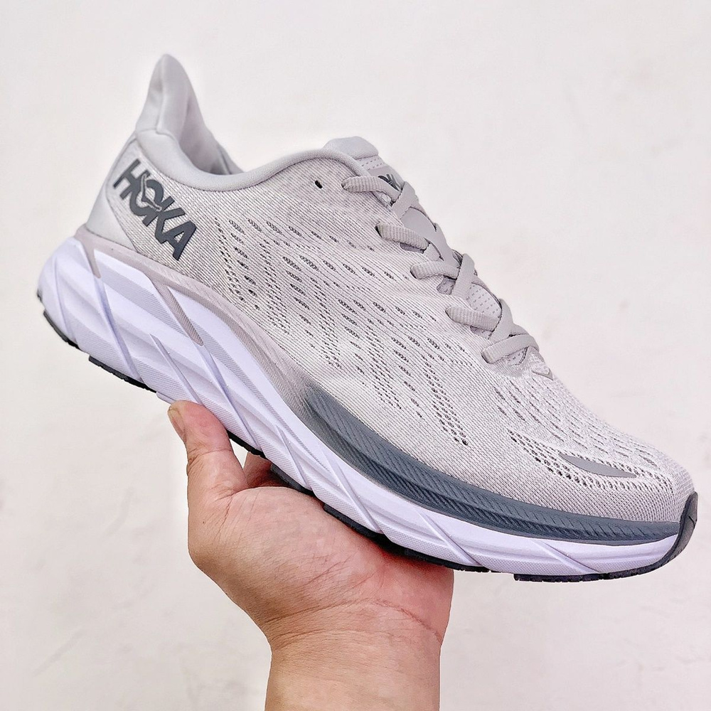 Кроссовки HOKA ONE ONE #1