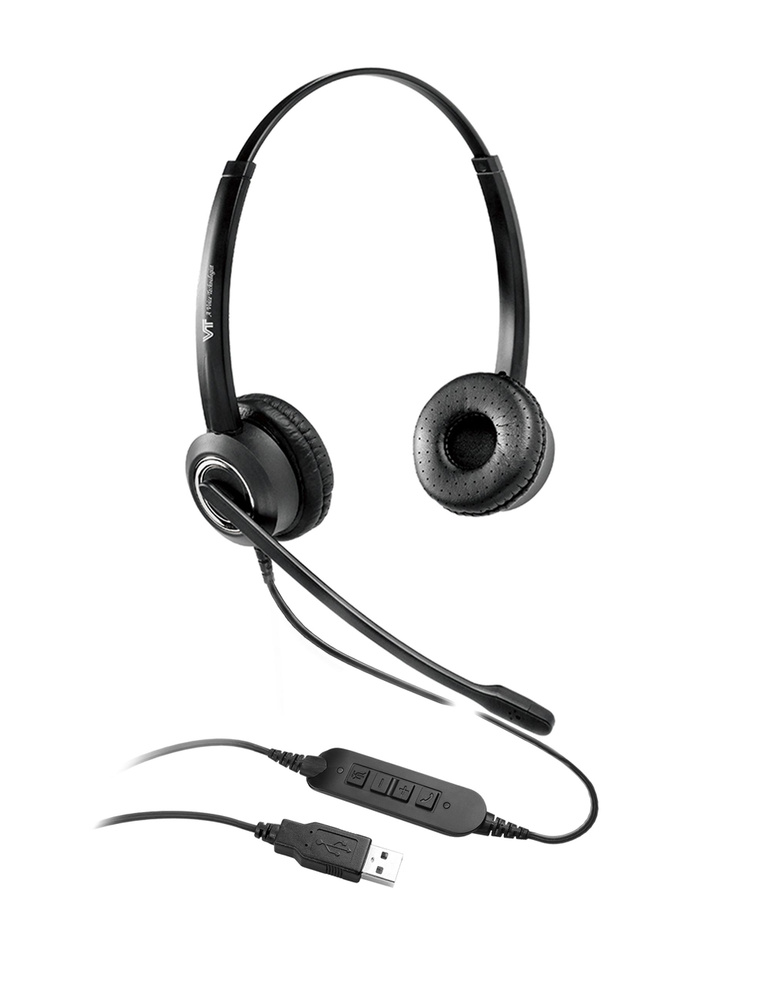 Usb headphones outlet