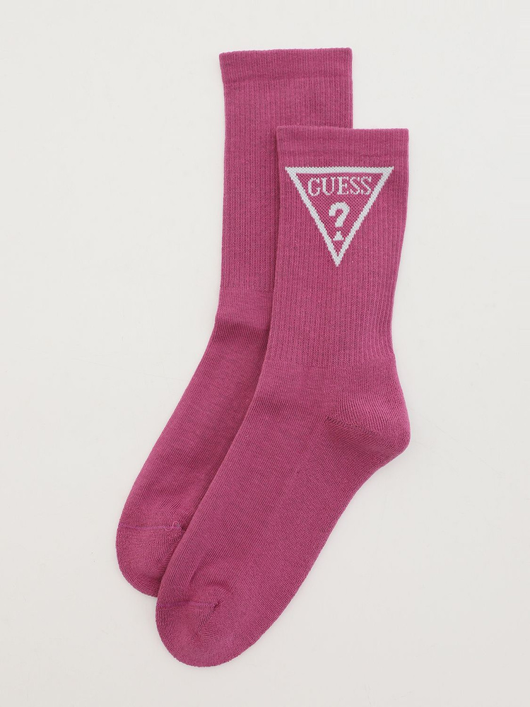 Носки GUESS Ellen Sport Socks #1