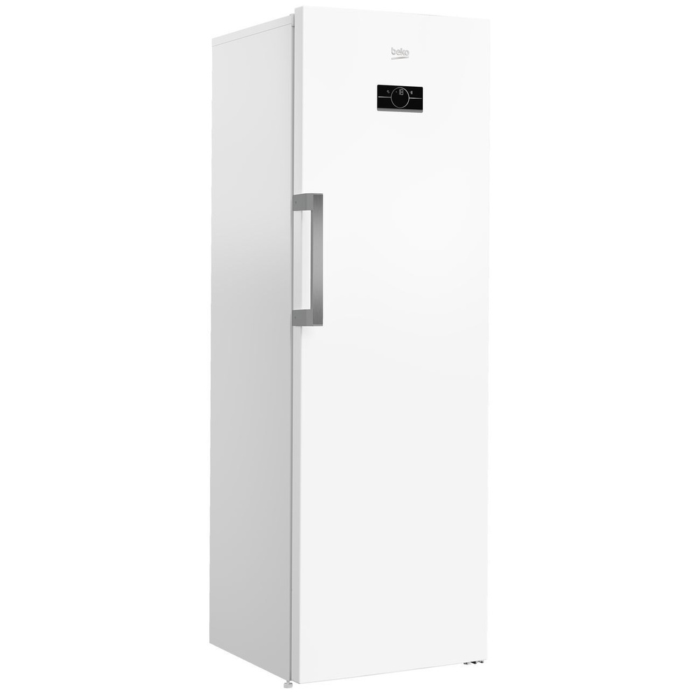 Beko Морозильная камера B3R FNK312 W, белый #1