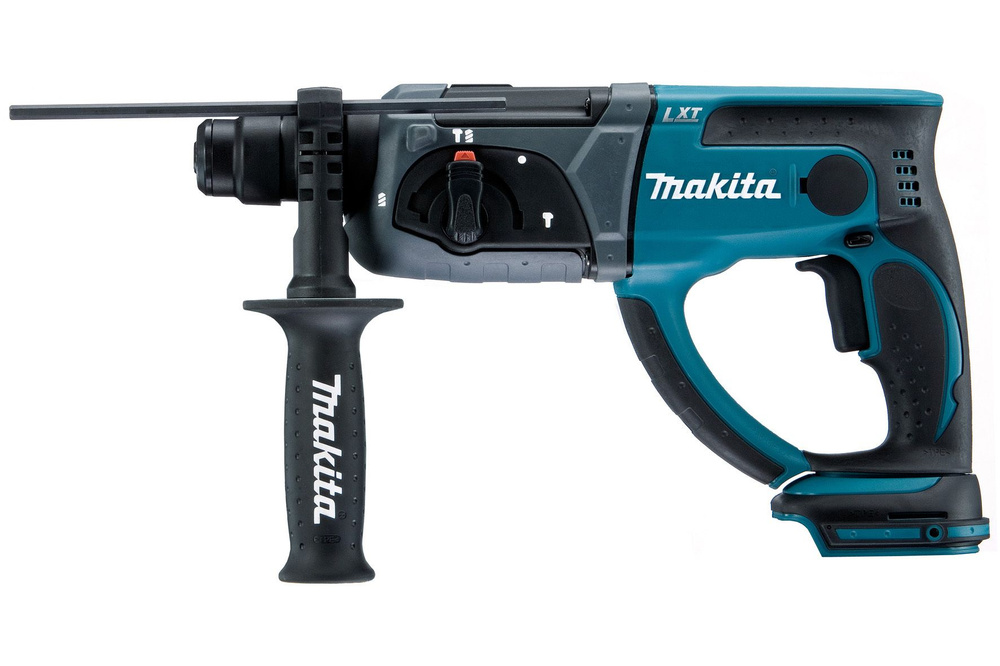 Makita Перфоратор #1