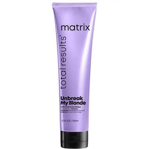 Matrix Кондиционер для волос, 150 мл #1