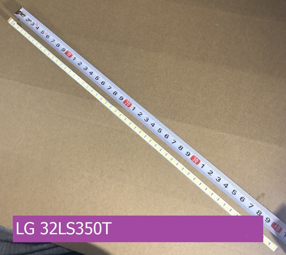 Подсветка для LG 32LS350T #1