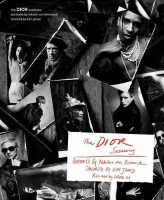 The Dior Sessions #1