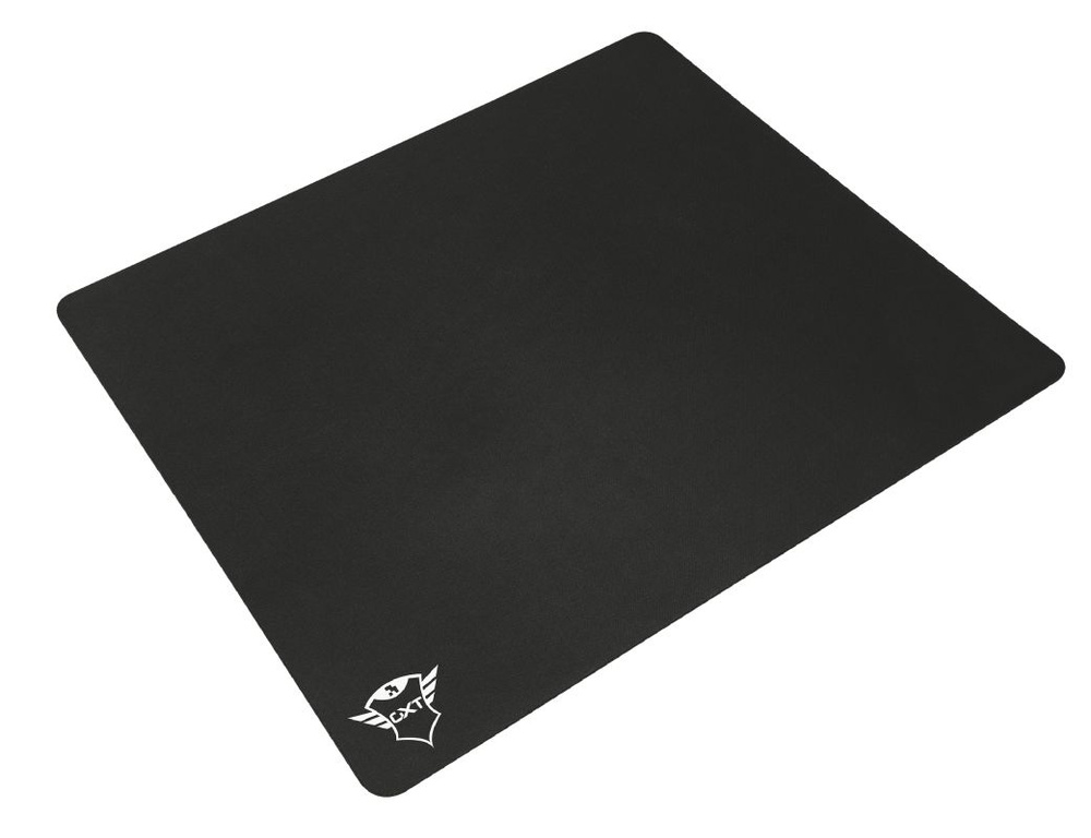 Коврик для мыши Trust GXT 752 MOUSEPAD - M Б0029397 #1