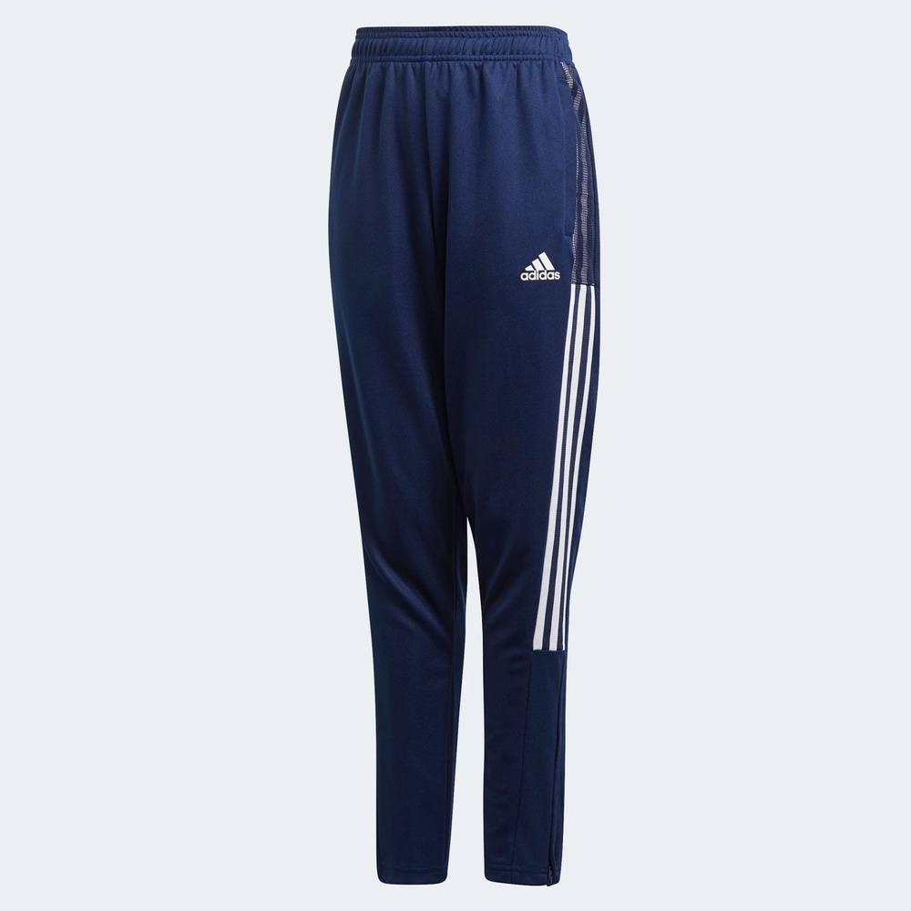 Брюки спортивные adidas #1