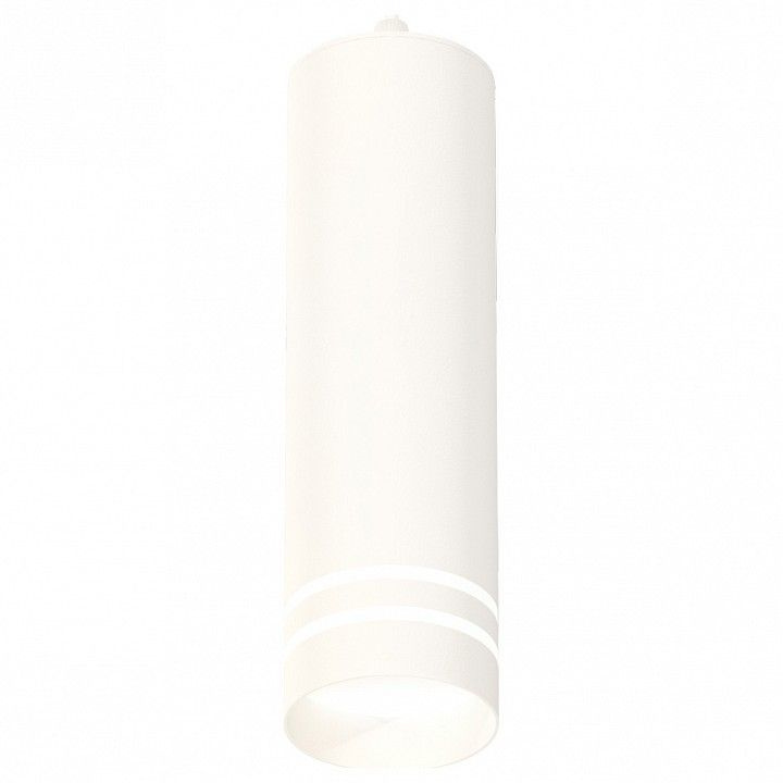 Подвесной светильник Ambrella Techno 102 XP7455003 #1