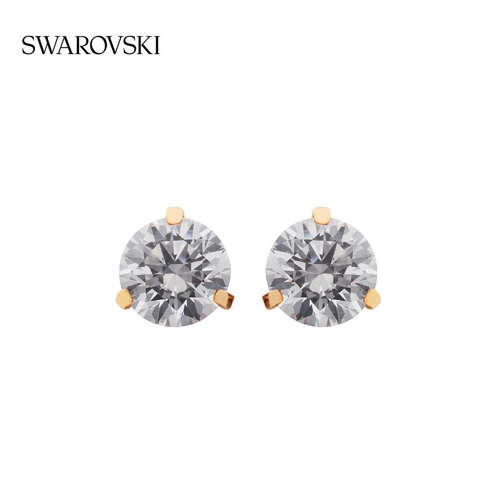 Swarovski Аксессуар для бижутерии подвески #1