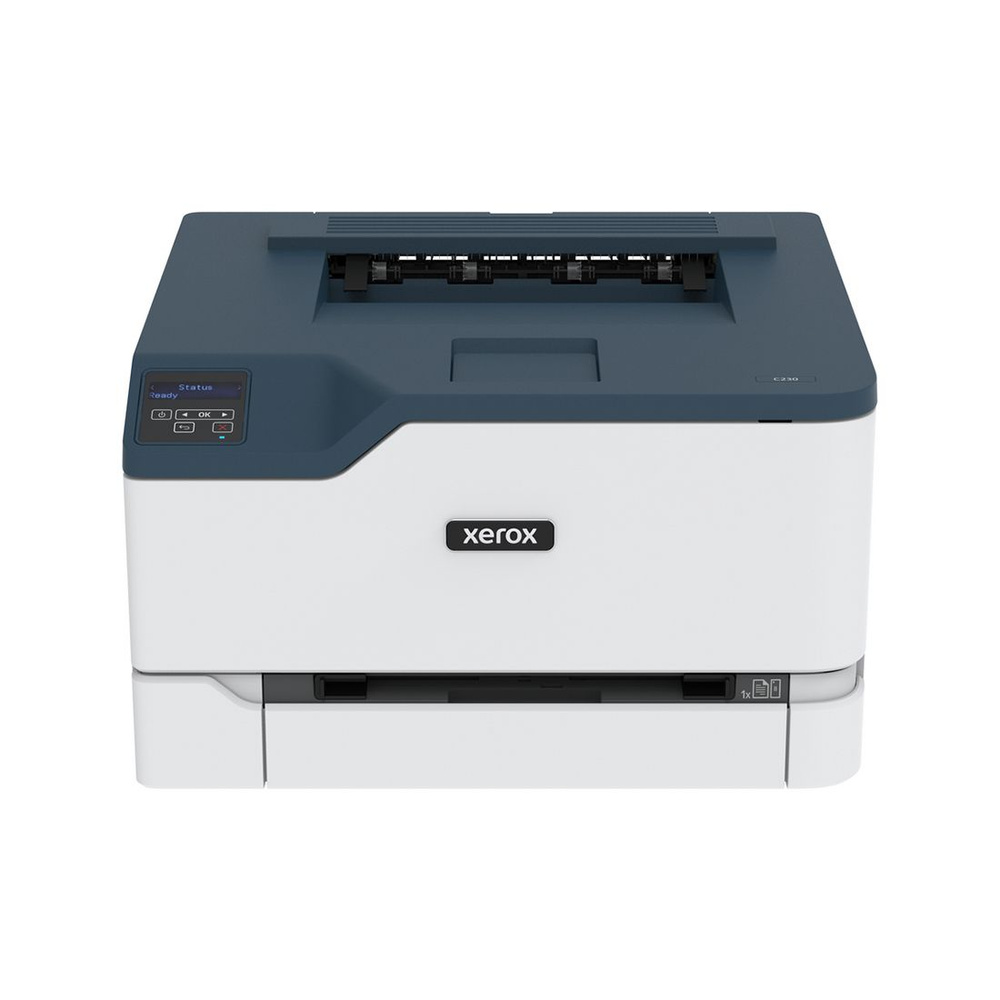 Xerox Принтер C230V_DNI #1