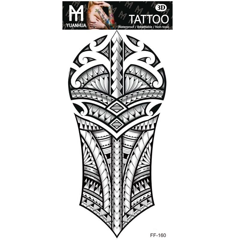 Новости TATTOO-SPB