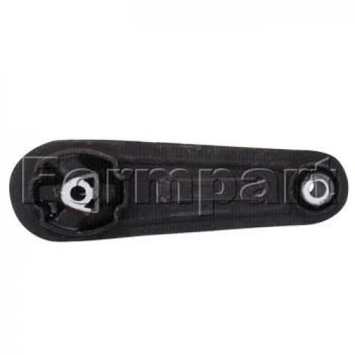 Подушка двигателя Formpart / Otoform 22407149/S #1