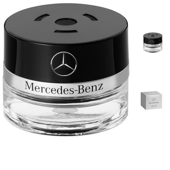 Ароматизатор Mercedes-Benz Daybreak Mood (A2388990400) #1