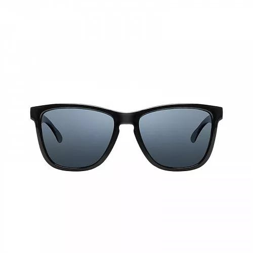 Солнцезащитные очки Mijia Classic Square Sunglasses TYJ01TS #1