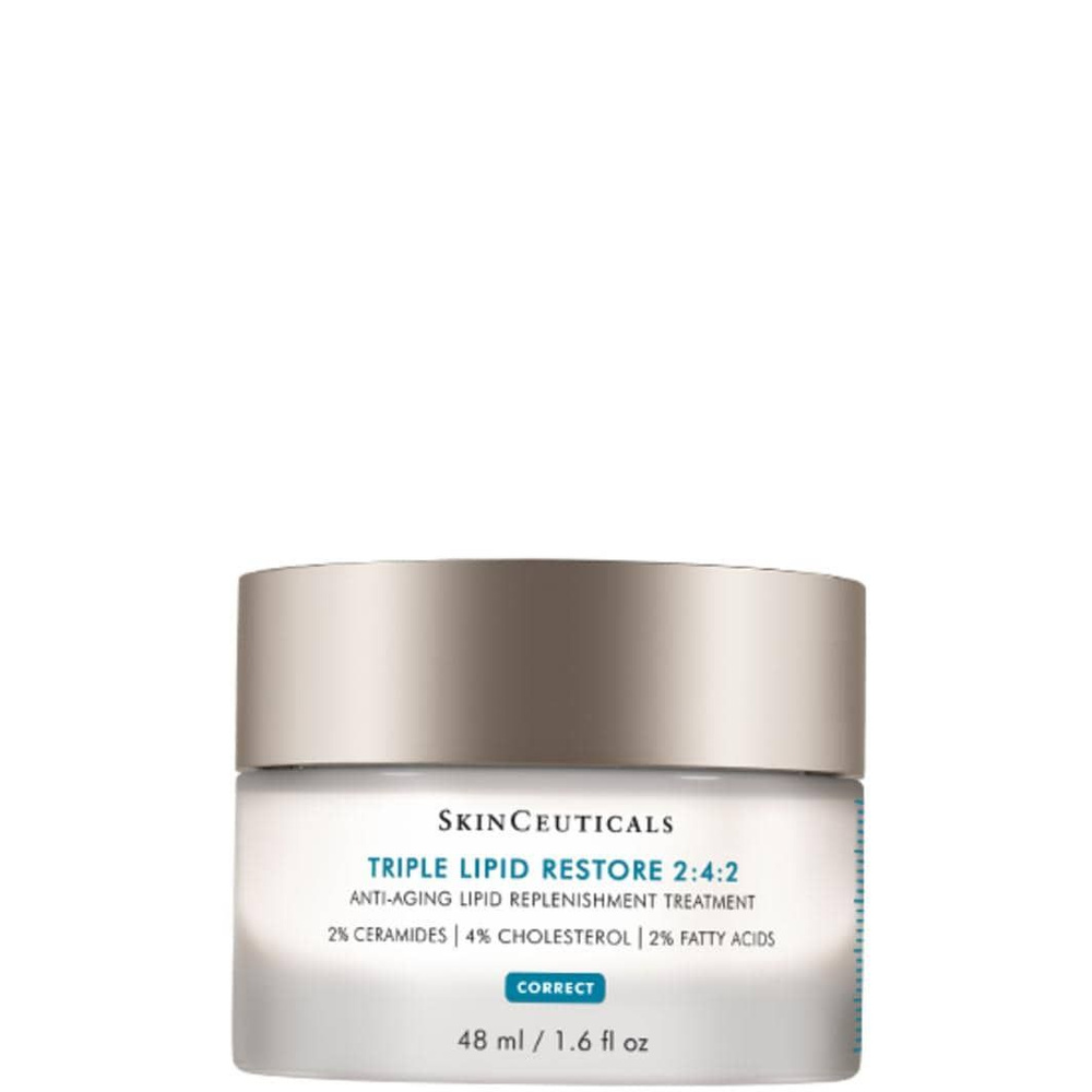 SkinCeuticals тройное восстановление липидов #1