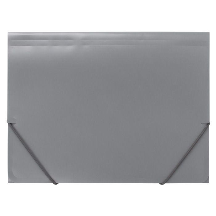 Darvish Папка-органайзер A4 (21 × 29.7 см), 1 шт. #1