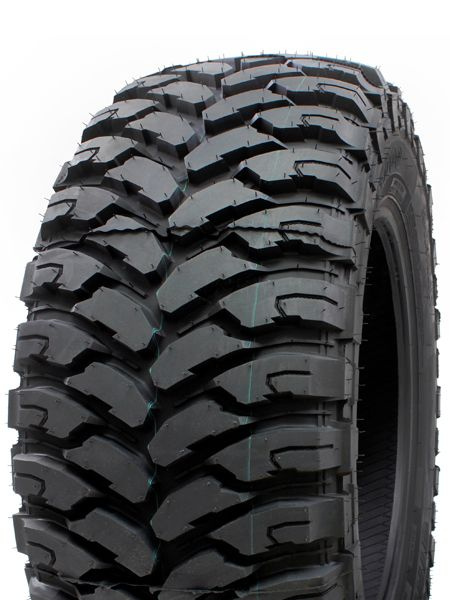 Ginell GN3000 Шины  летние 215/85  R16 115Q #1