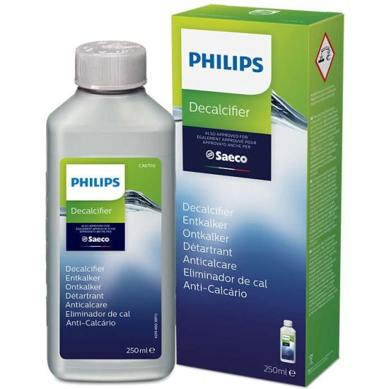 Чистящее средство Philips CA6700/10 #1