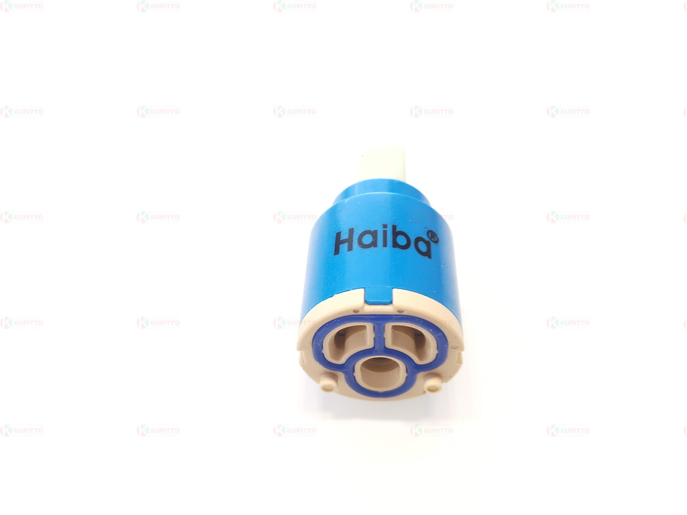 Картридж Haiba HB58, диаметр - 25mm #1