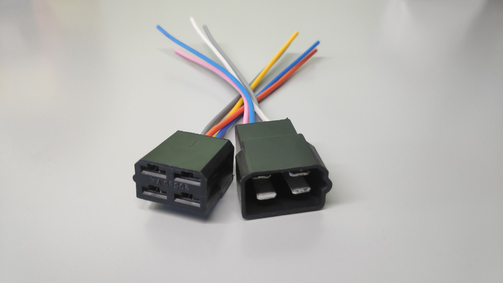 Разъемы колодки контакты. Разъём vag 2 pin штыревой. Папа для проводов автомобильные. Разъём 5 контактный герметичный автомобильный. 219045 есть.