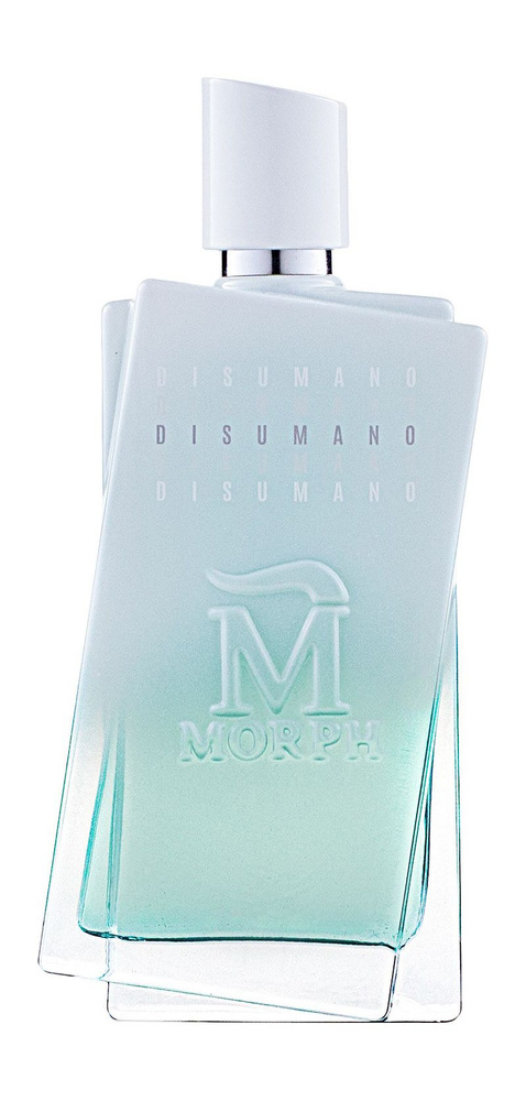 Парфюмерная вода Morph Disumano Eau de Parfum #1