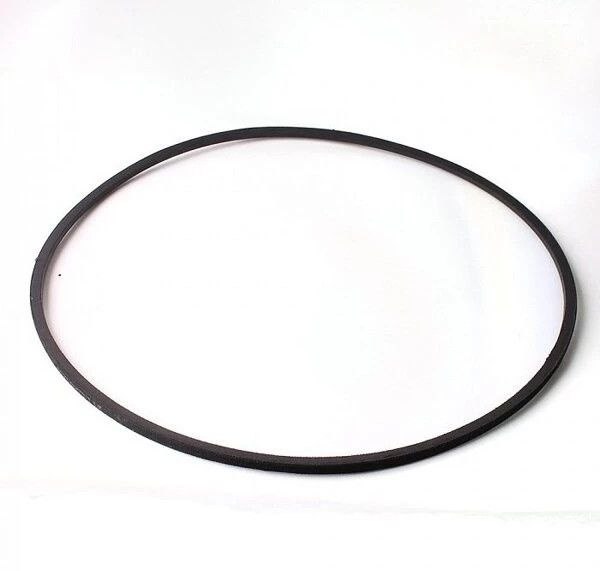 Ремень генератора Бычок, Камаз, Урал, ЗиЛ (1250-10*8) "FUJI" - Fuji арт ...