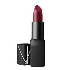 NARS Помада #1