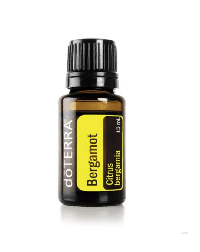 doTERRA Эфирное масло, 15 мл #1