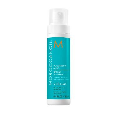 Moroccanoil Спрей для укладки волос, 160 мл #1