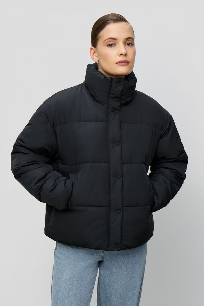 Куртка Baon #1