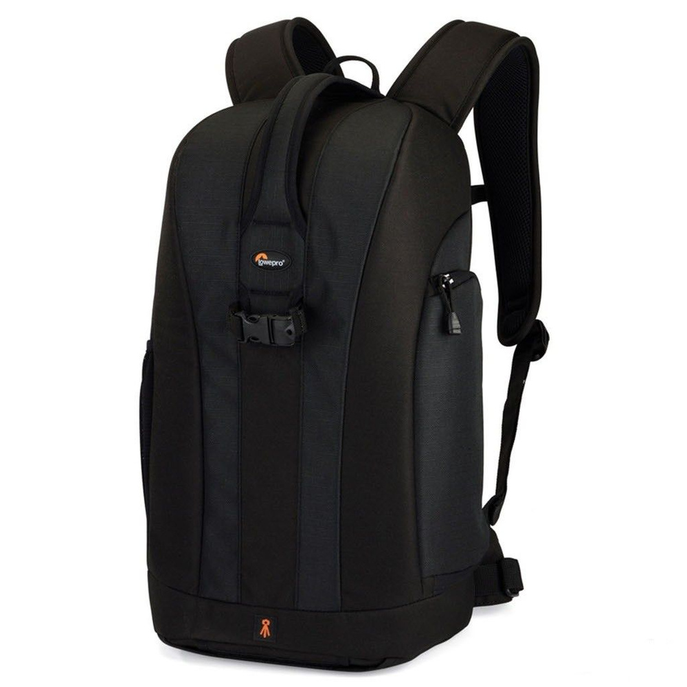 Фоторюкзак Lowepro Flipside 300 AW #1