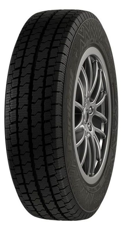 Cordiant Business CA-2 Шины  летние 185/75  R16С 104Q #1