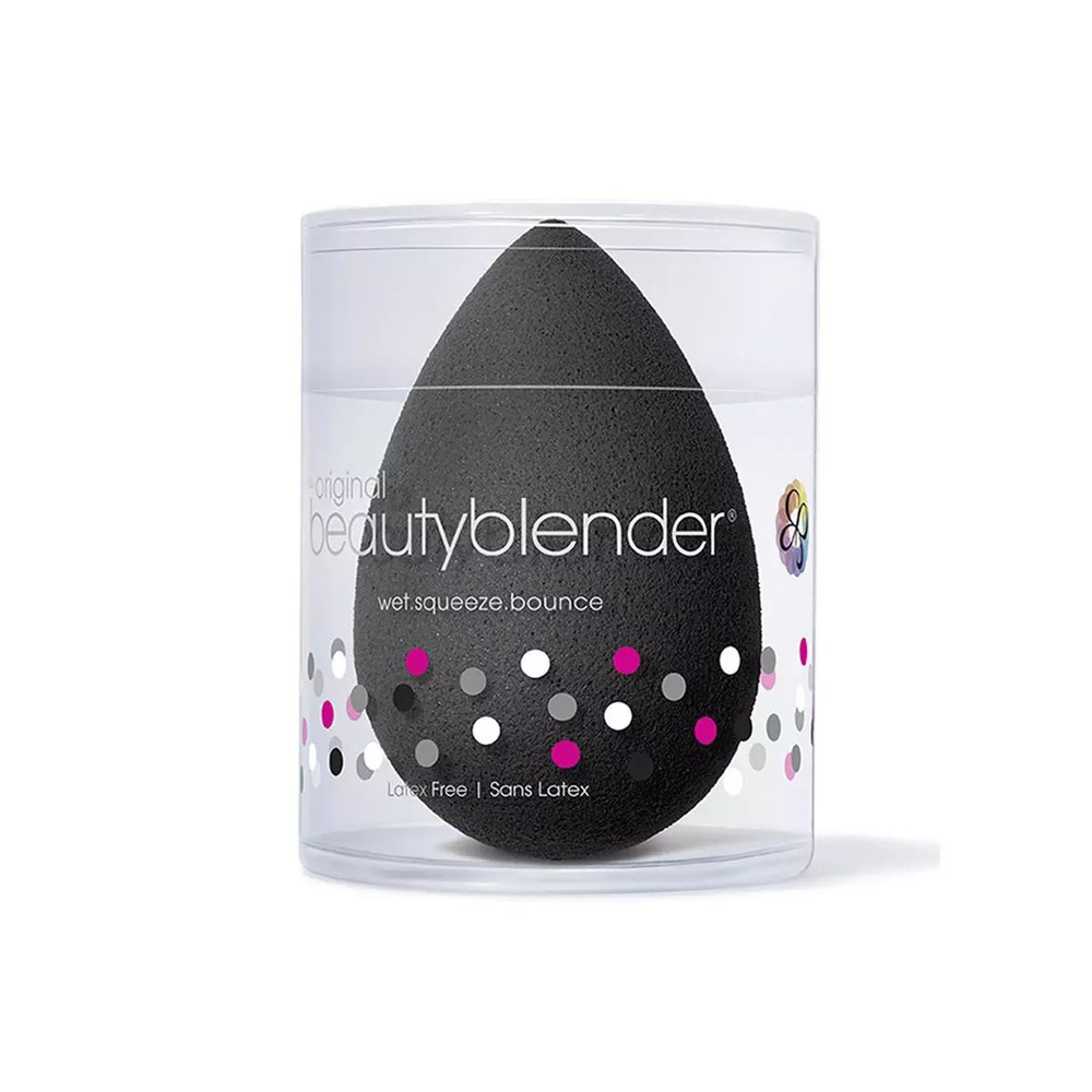 BEAUTYBLENDER, Спонж Pro #1