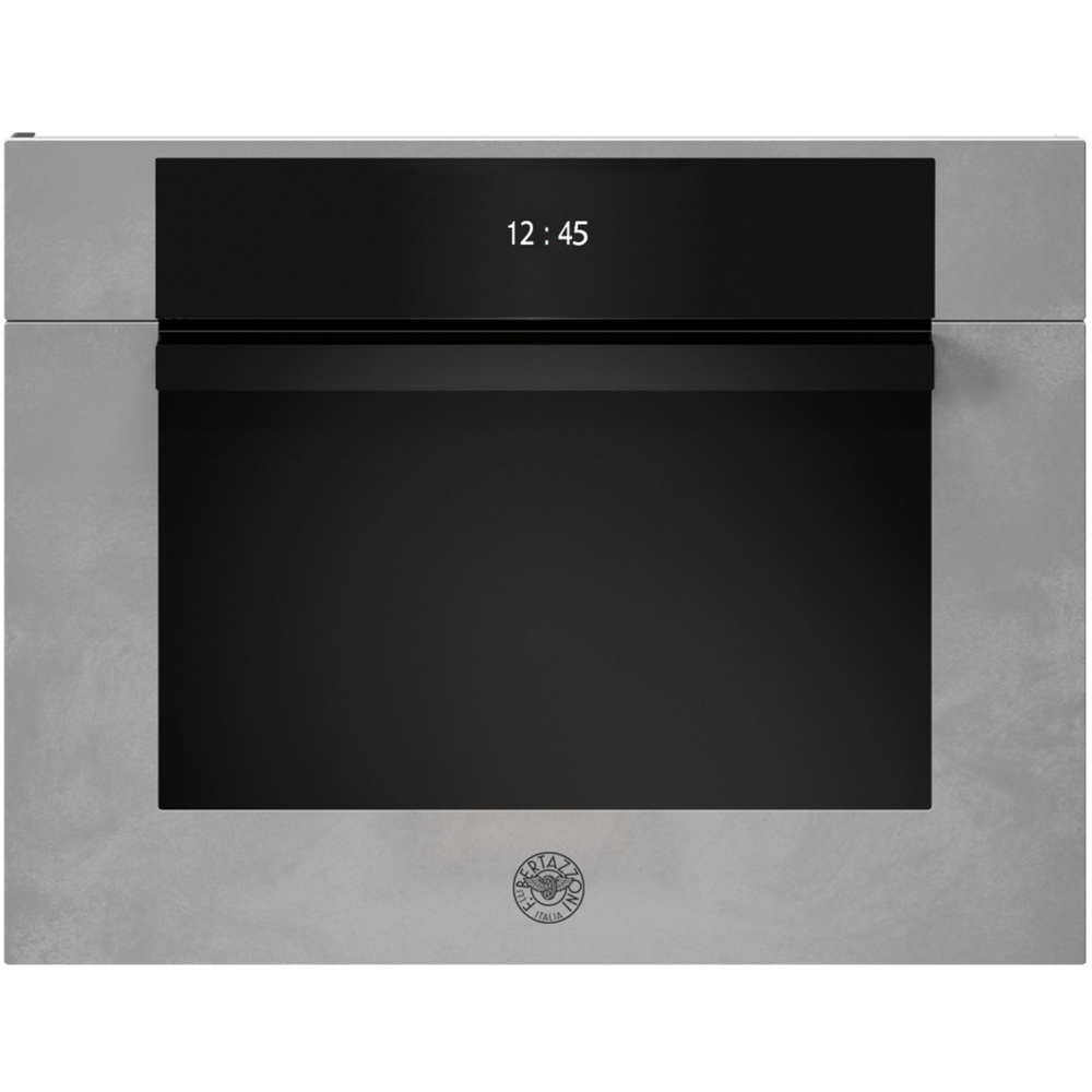 Bertazzoni Электрический духовой шкаф F457MODVTZ, 55 см #1