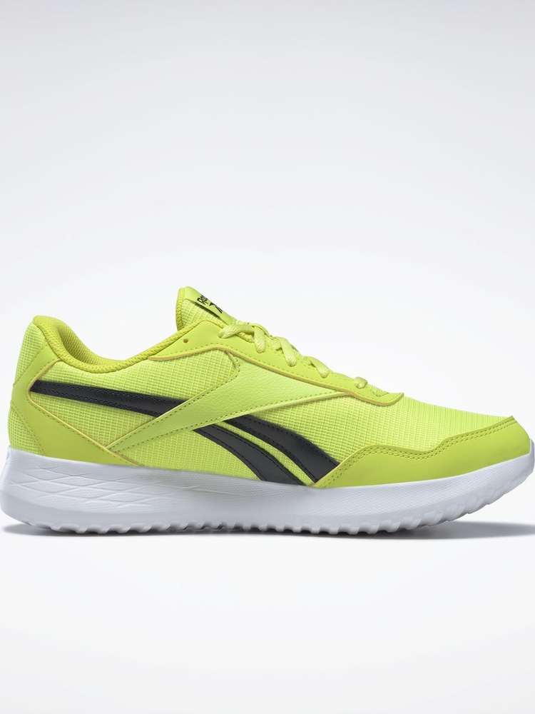 Кроссовки Reebok Energen Lite #1