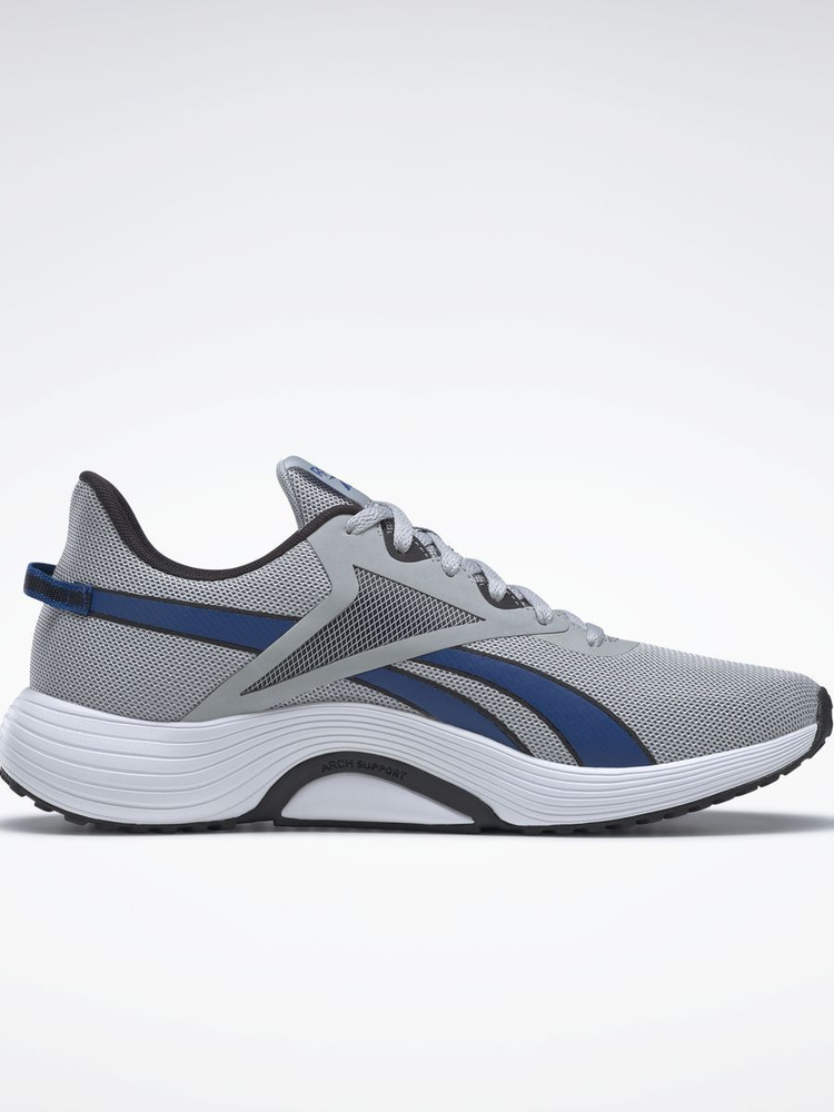 Кроссовки Reebok Lite Plus 3 #1