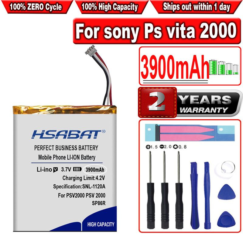 Sp86r battery clearance