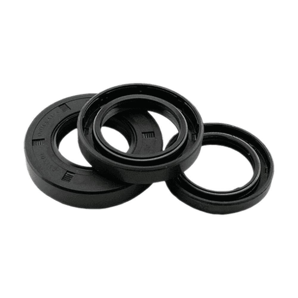 Манжета арм. 17*35-7 TC (2 шт.) - арт. Манжета арм. 17*35-7 TC - купить ...