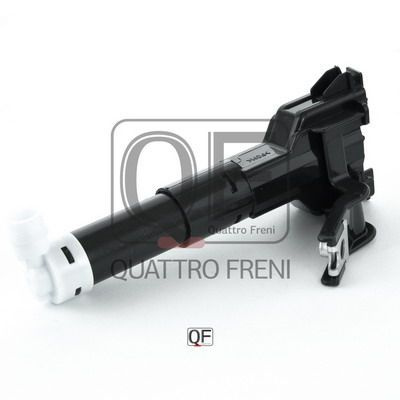 QF Quattro Freni Омыватель фар, арт. QF10N00048, 1 шт. #1